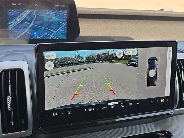 car-gallery-17