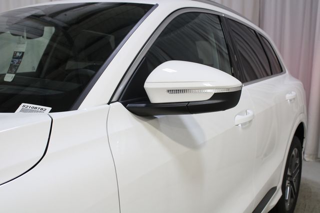 New 2025  Audi  image 33