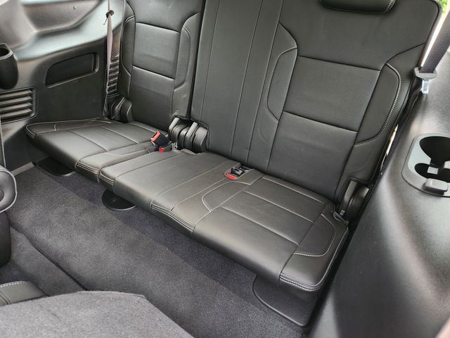 car-gallery-32