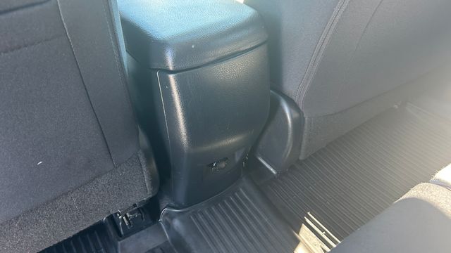 Used 2018 Toyota RAV4 SUV
