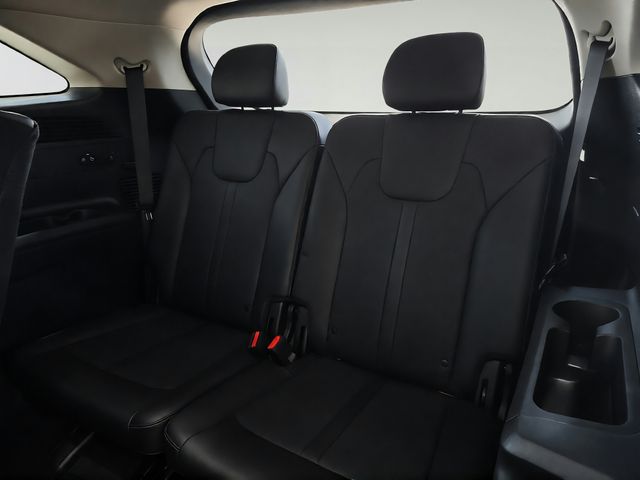 Used 2022 Kia Sorento SUV