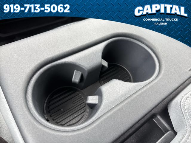 New 2026 White Ford 12FT DUMP image 32
