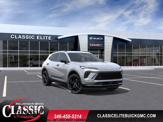 car-gallery-1