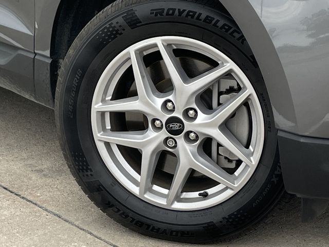 car-gallery-10