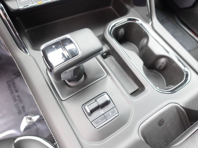 used 2023 GMC Sierra 1500 car, priced at $60,225