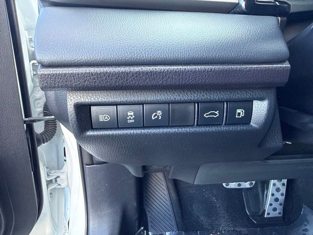 2025 Toyota Camry - $34,488