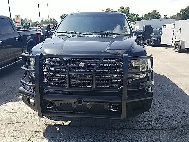 Used 2015 Ford F-150 Truck