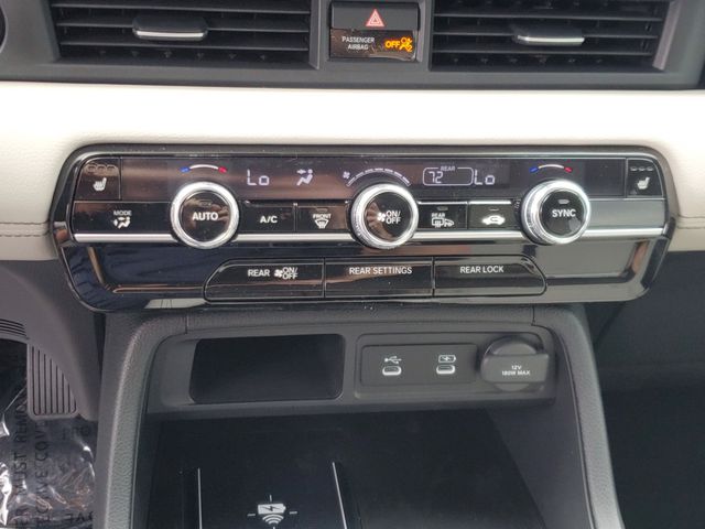 car-gallery-26