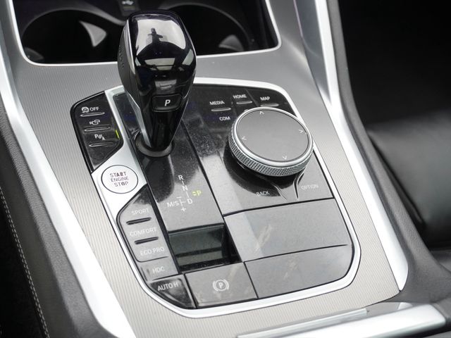 Used 2022 BMW X6 SUV