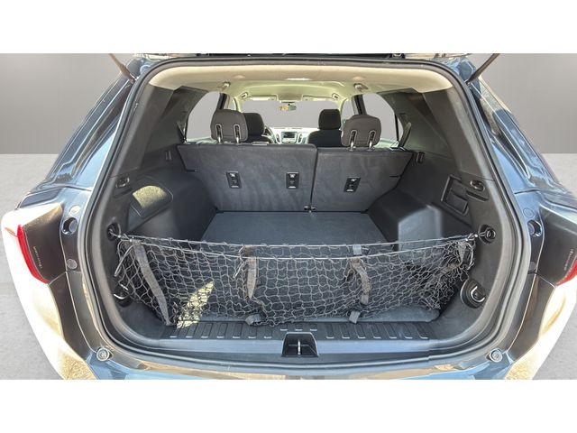 Used 2019 Gray Chevrolet LT image 31