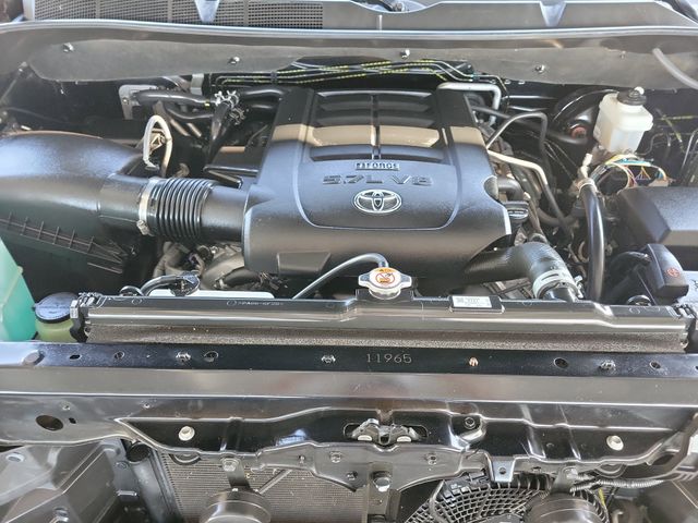 car-gallery-30