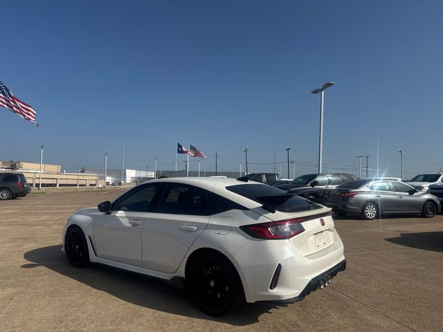 car-gallery-14