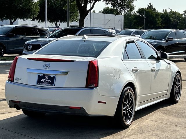 car-gallery-4