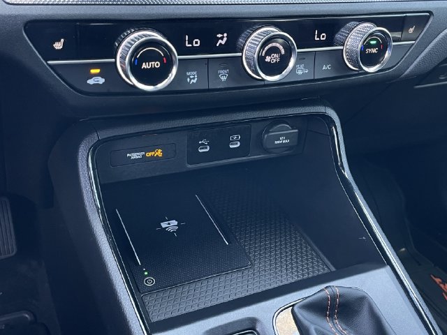 car-gallery-20