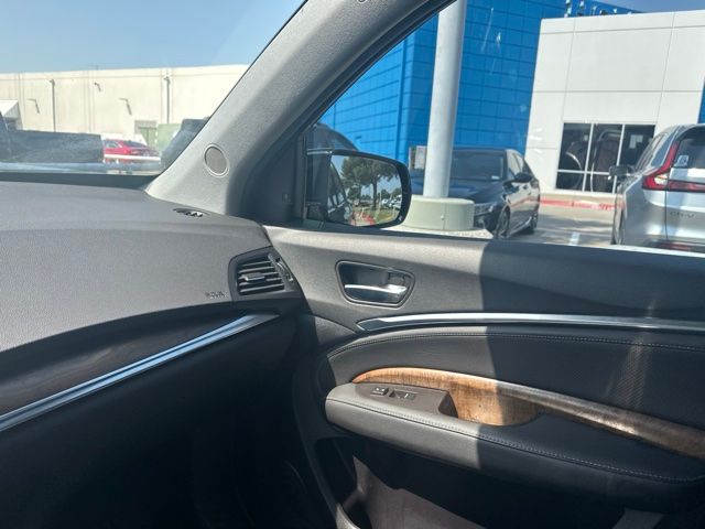 car-gallery-8
