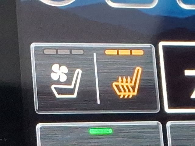 used 2020 Subaru Outback car, priced at $21,515