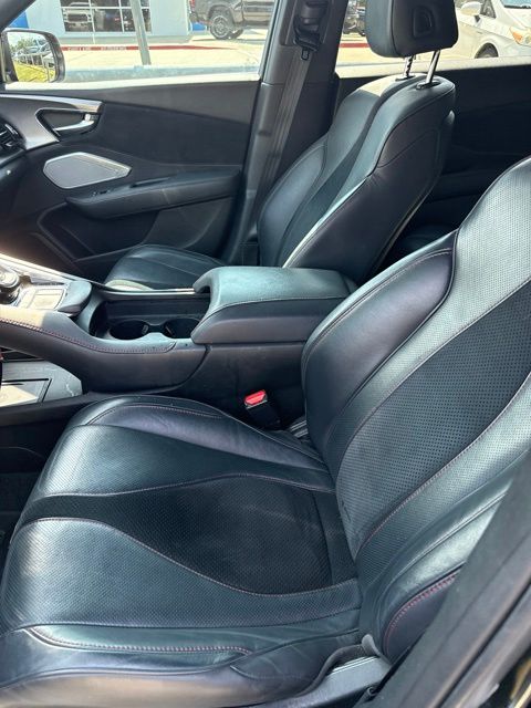 car-gallery-5