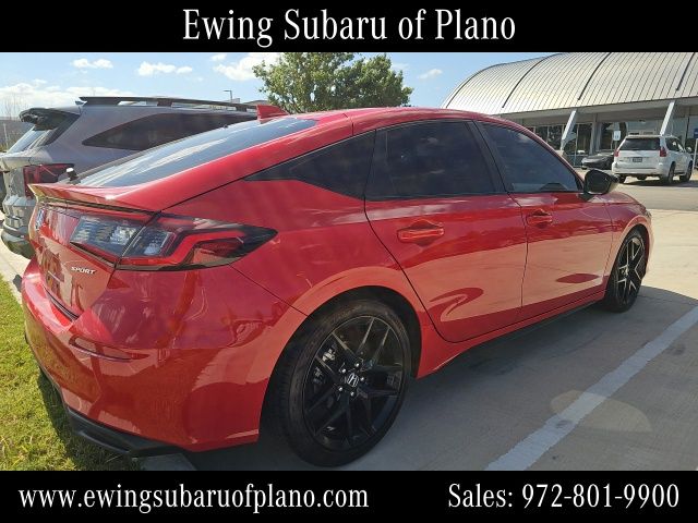 car-gallery-4