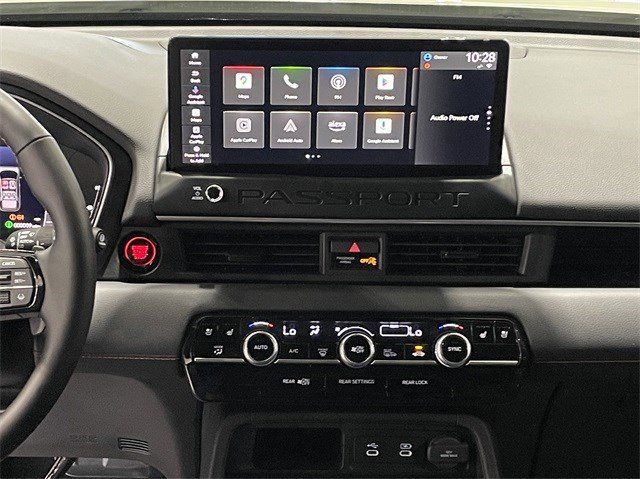 car-gallery-13