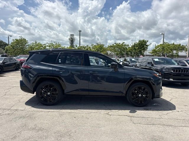 2026 Toyota RAV4 - $53,588
