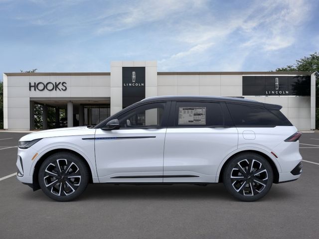 car-gallery-3