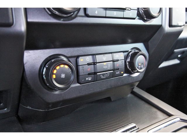 car-gallery-24