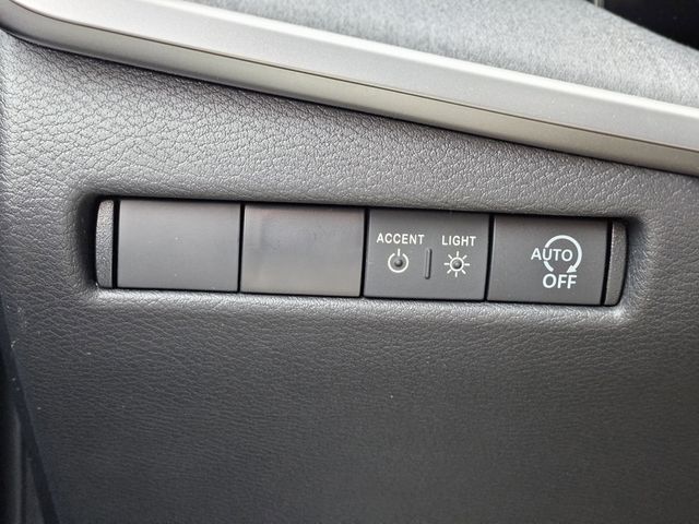 New 2026 Nissan Kicks SUV