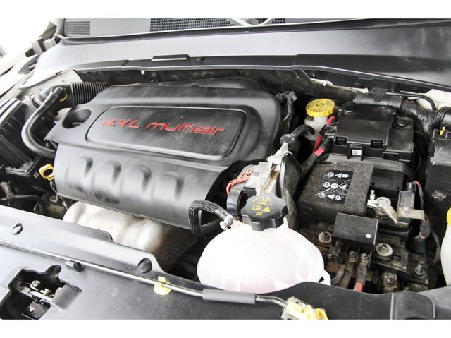 car-gallery-31