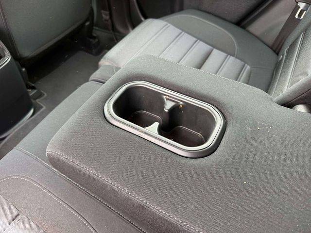 used 2019 Honda CR-V car, priced at $19,584