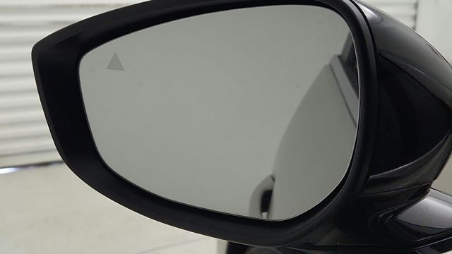 2026 Mazda Mazda3 2.5 S Select Sport Silver at Parkway Family Mazda