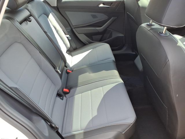 2026 Volkswagen Jetta - Image 22