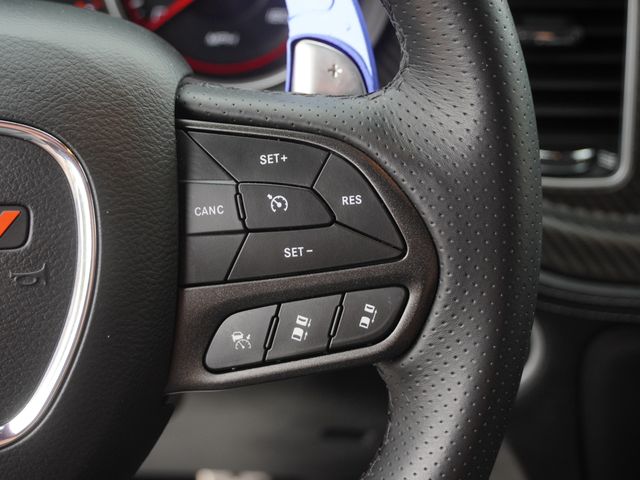 Used 2023 Dodge Charger Sedan