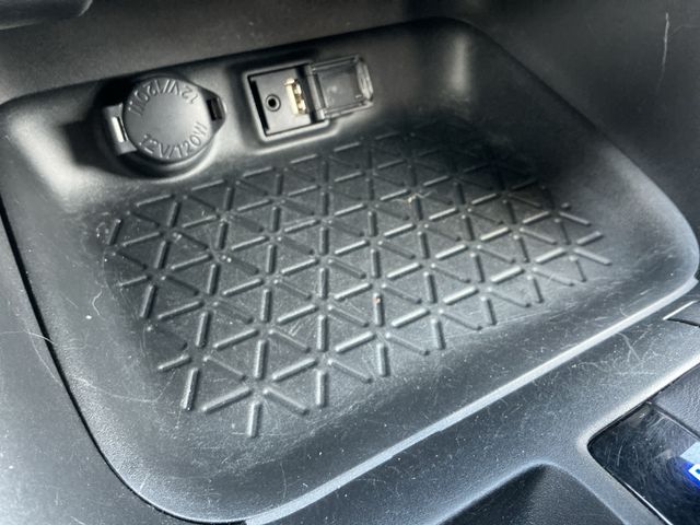 Used 2019 Gray Toyota LE image 25