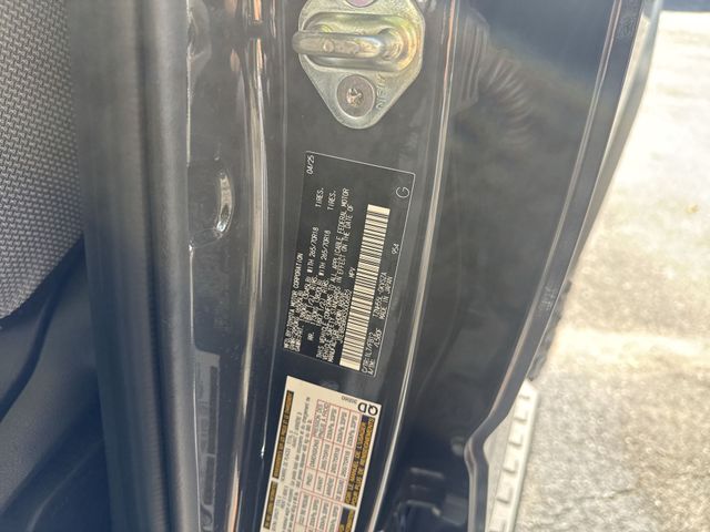 Used 2025  Toyota TRD Off Road image 36