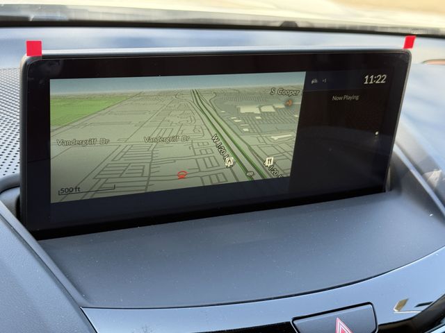 car-gallery-22