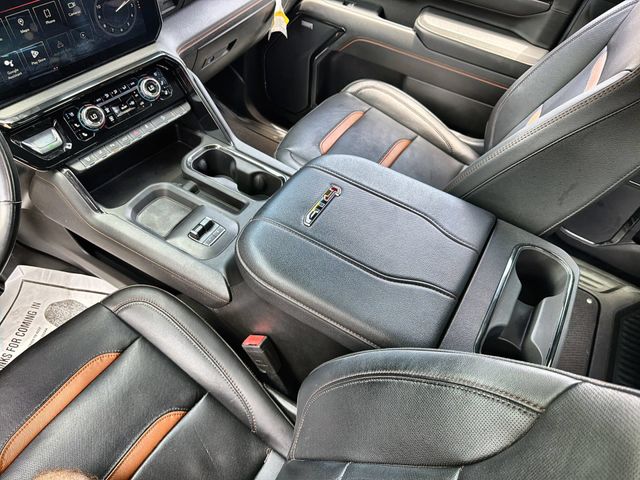 car-gallery-20