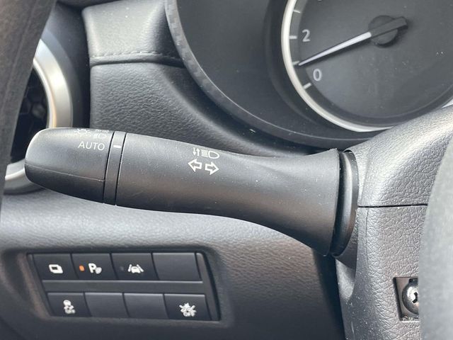 Used 2025 Black Nissan 1.6 S image 22