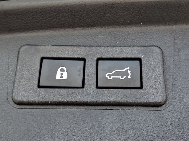 used 2025 Subaru Outback car, priced at $34,668