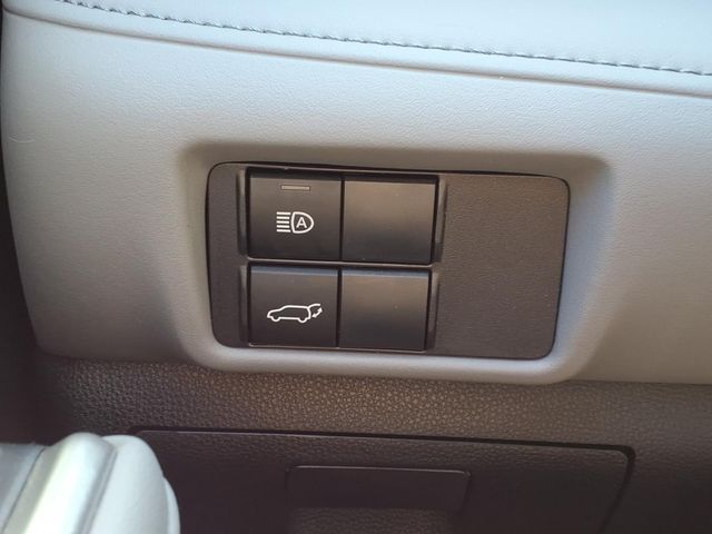 Used 2022 Toyota Highlander SUV