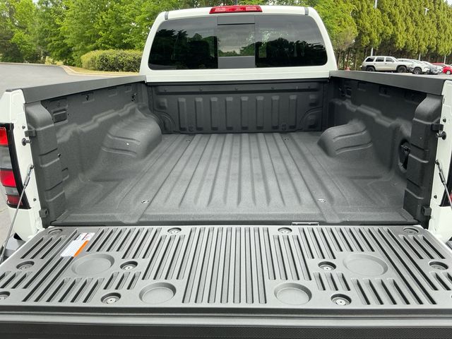 NissanFrontier20