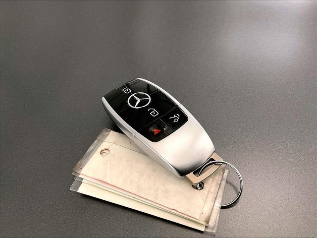 2020 Mercedes-Benz CLS CLS 53 AMG®  at Auto Express Mitsubishi