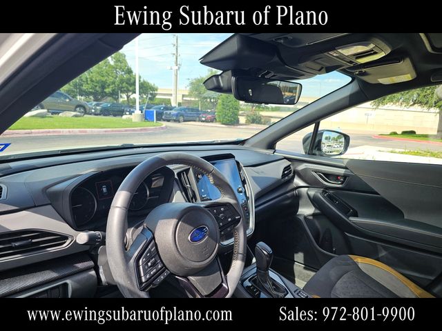 car-gallery-5