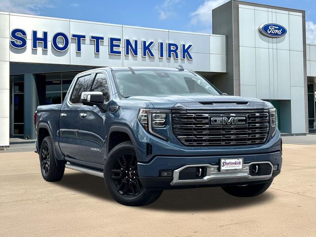 2024 Ford F-250 Super Duty XLT