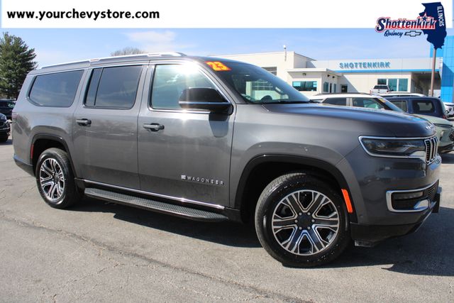 B34734ed-d861-4630-9b39-1153fe6012e8