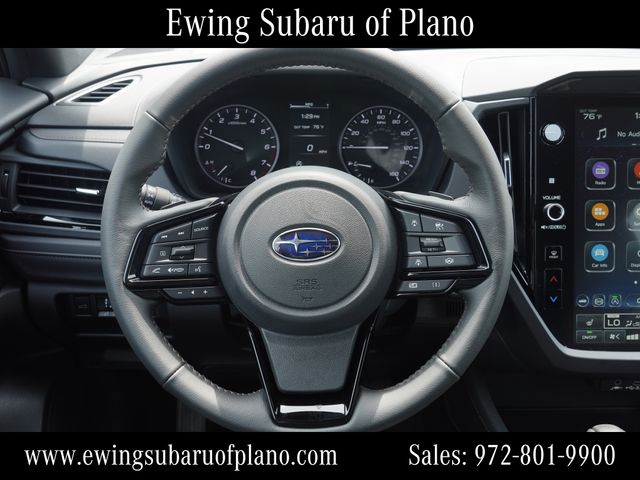 car-gallery-10