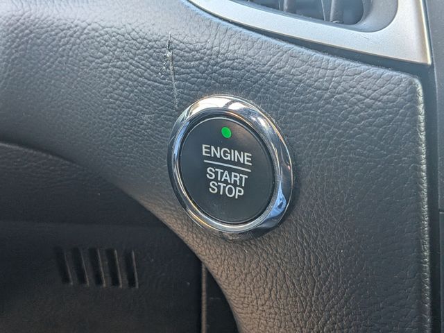 2019 Ford Edge - Image 17