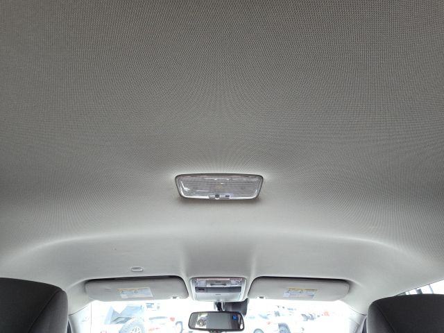 Photo of 2023 Toyota Tacoma  in Dallas, GA - 36,  2023 Toyota Tacoma:44284A