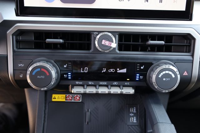 2026 Toyota 4Runner TRD Off-Road Premium  at Classic Toyota Galveston
