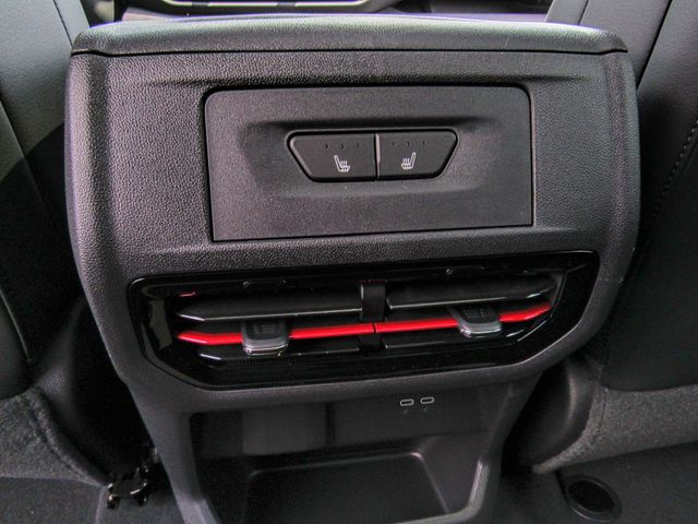 2026 Chevrolet Silverado EV Trail Boss:44344