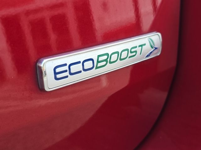 2020 Ford Explorer XLT:169432A